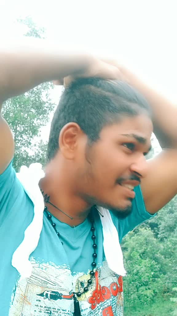 @Mr.prajwal02
