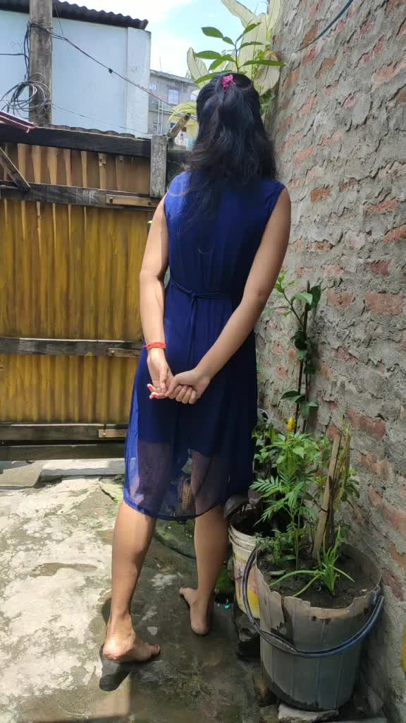 @Deepsikha Kalita