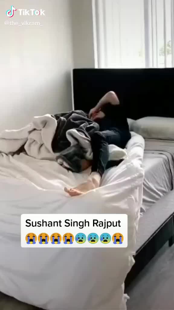 @Karan kumar