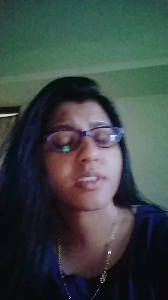 @Binashree Patnaik