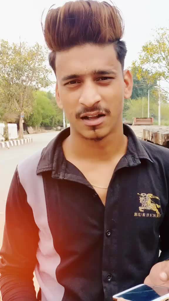 @Parveen Kumar