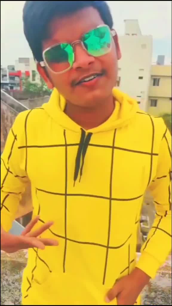 @Nàidû Gàrî Abbàî