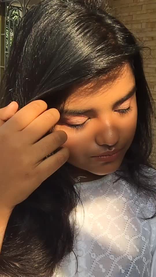@Antanina Lodh💫