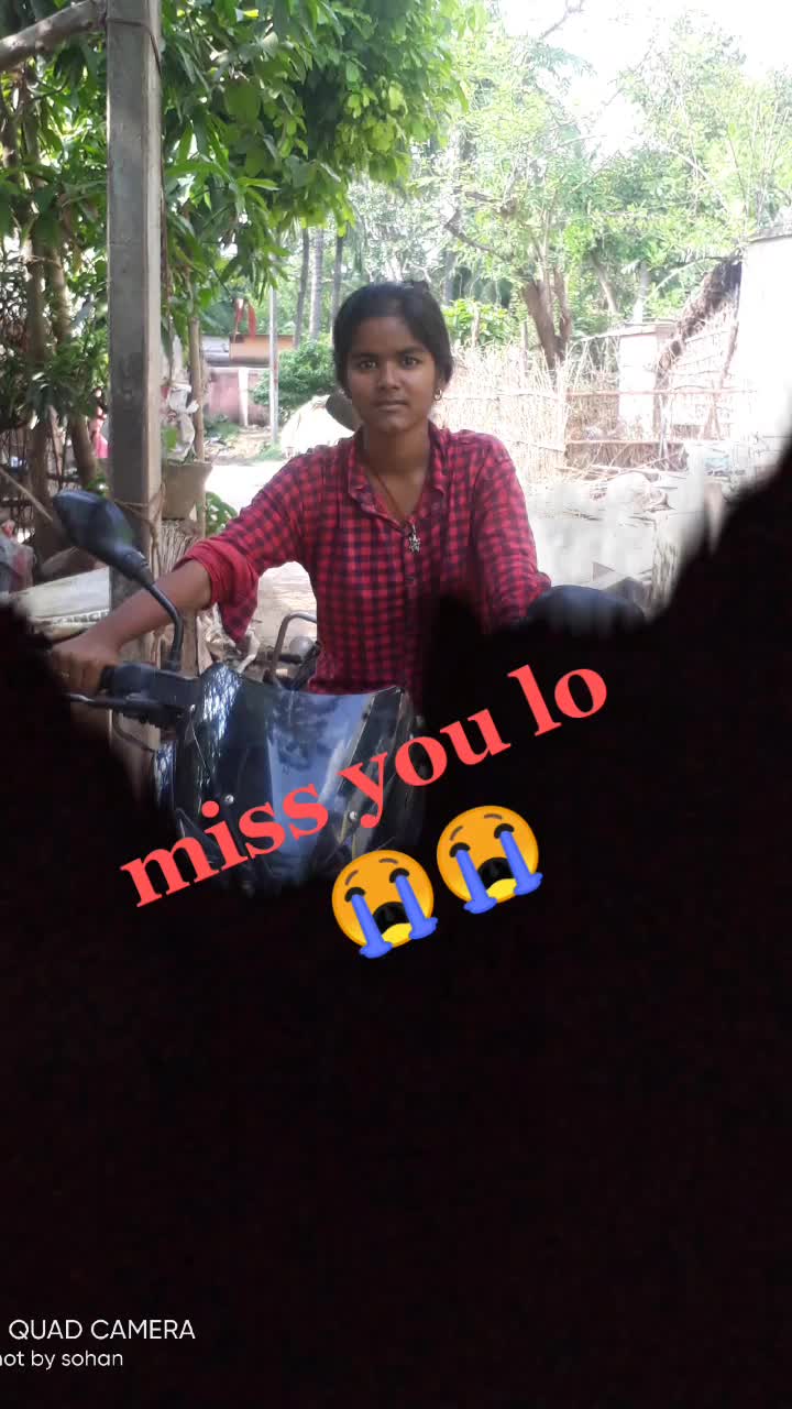 @broken heart 💔💔