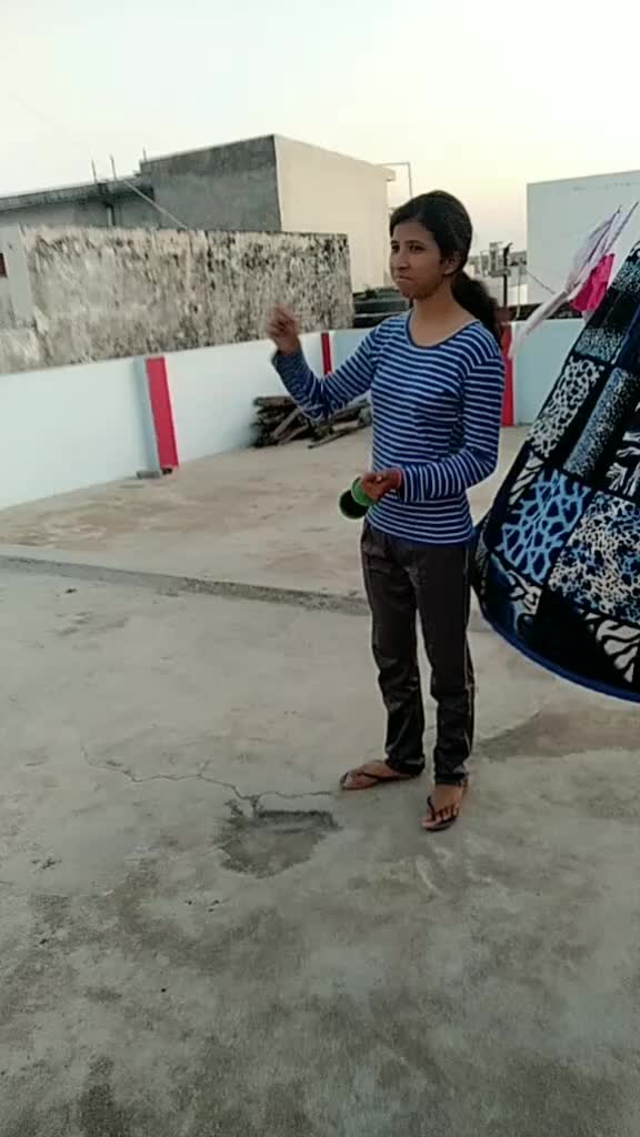 @Ayushi Khulbe