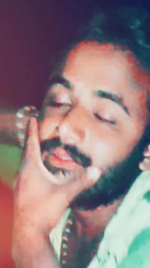 @ತೇಜಸ್ ತೇಜು NTK❤️
