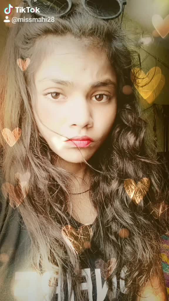 @🔥full desi girl 🔥✌️🖤