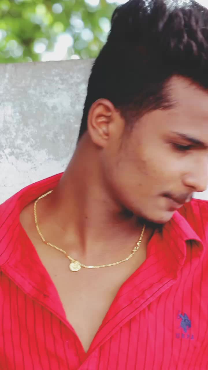 @B U N N Y ツ