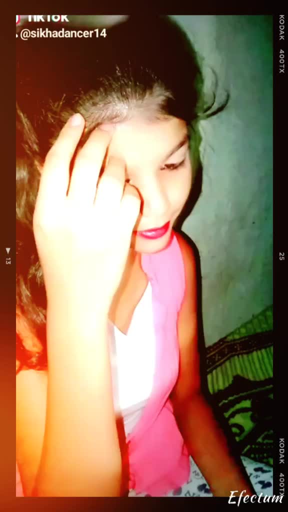 @💓cuty megha❤️