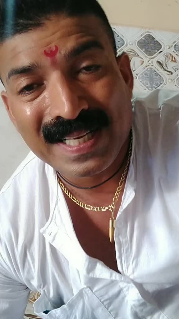 @ll राजे ll