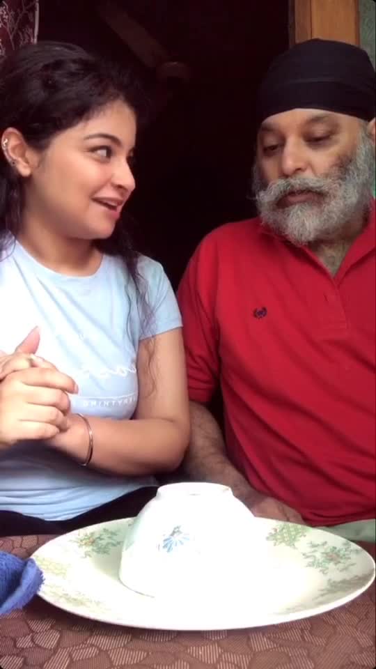 @Ravsharan Kaur
