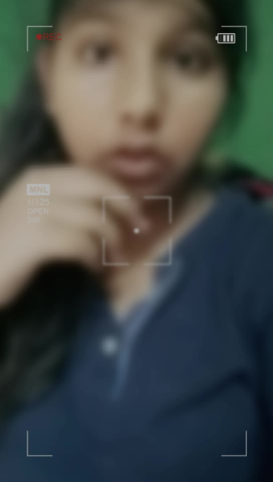 @Nisha Singh bhatti😊