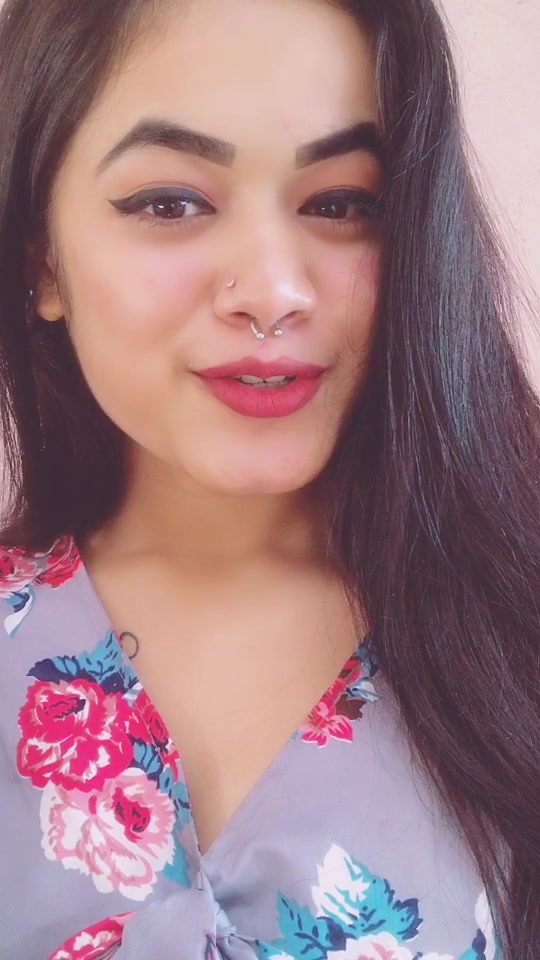 @Jyothi Priya Rk