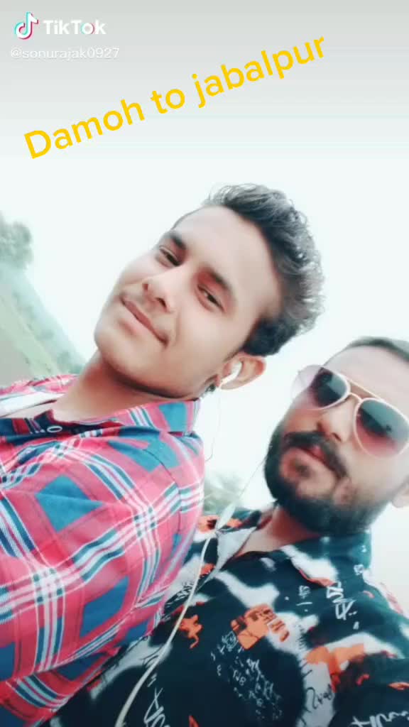 @Rajak ji.✔️✔️✔️✔️✔☑️