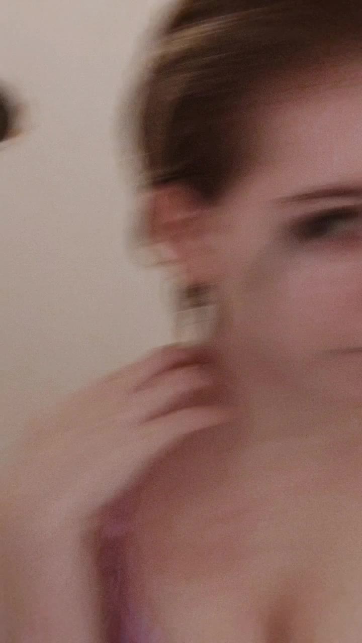 @Jadan_wolfie