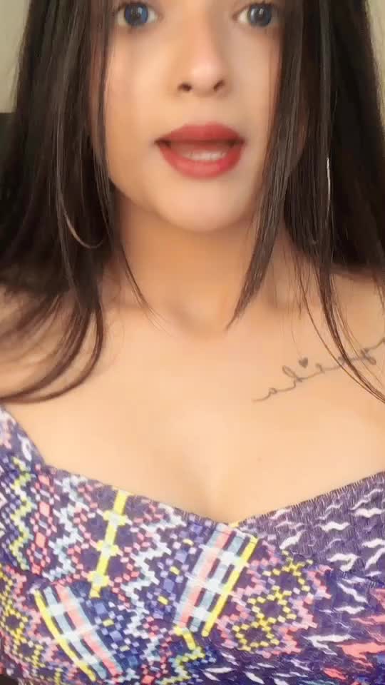 @Heyzeely