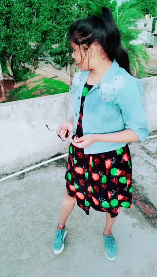 @💛_RiY@❤DadSeN@_💛