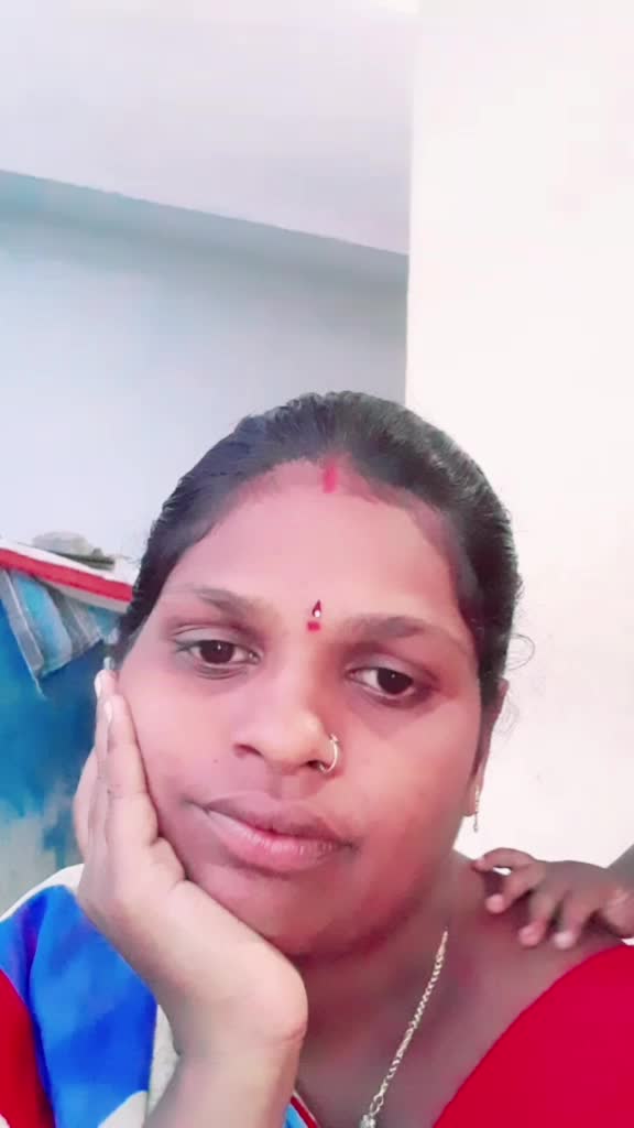 @Swapna Poori