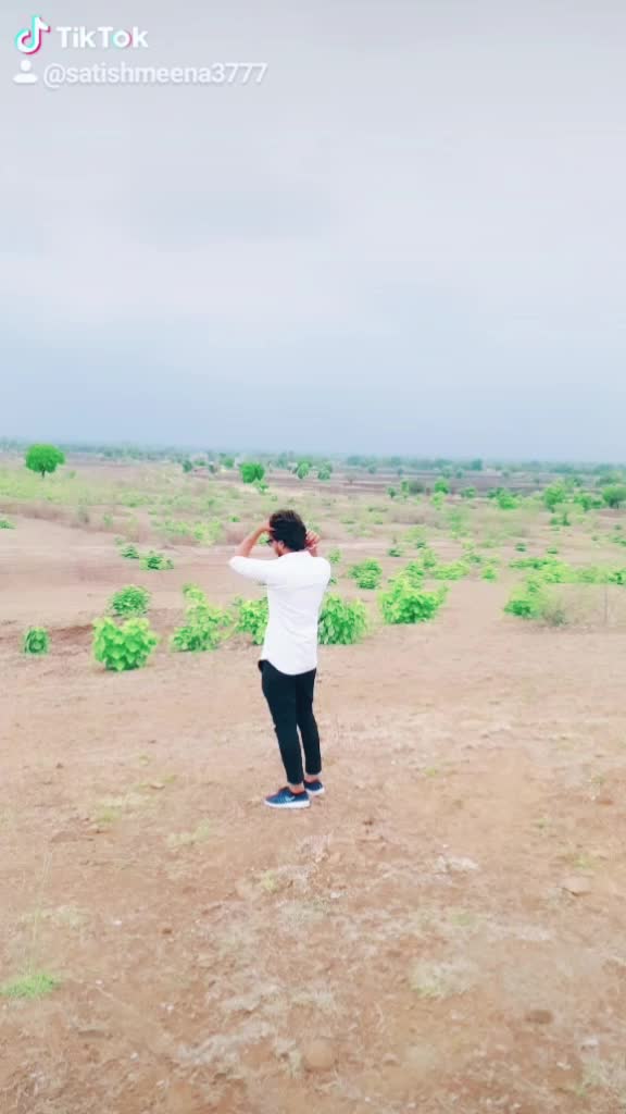 @Satish Meena
