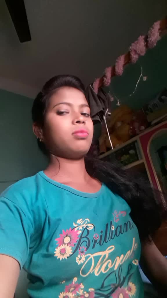 @Mayna Mahata