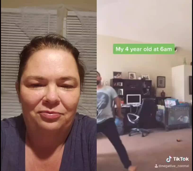 @Tara Rybarczyk