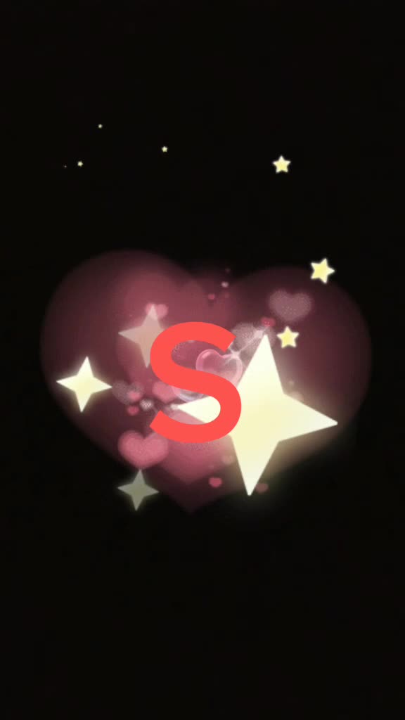 @꧁🌸mr_Sachin__713🌸꧂