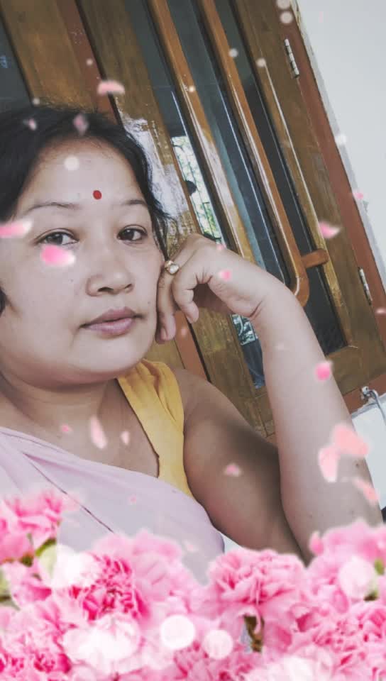 @Jun gogoi