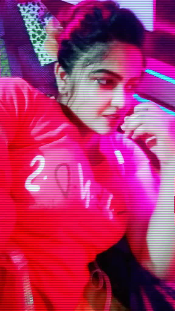 @ranjit
