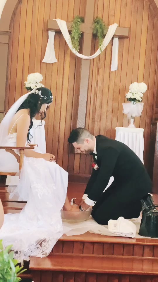 @Sebastian & Melquea Olaru