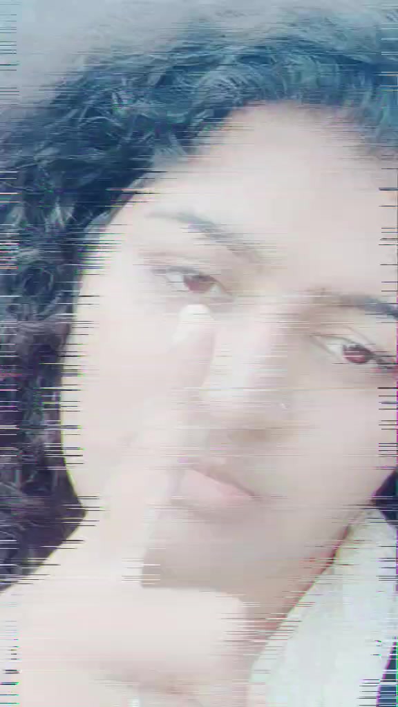 @Honey Anitha
