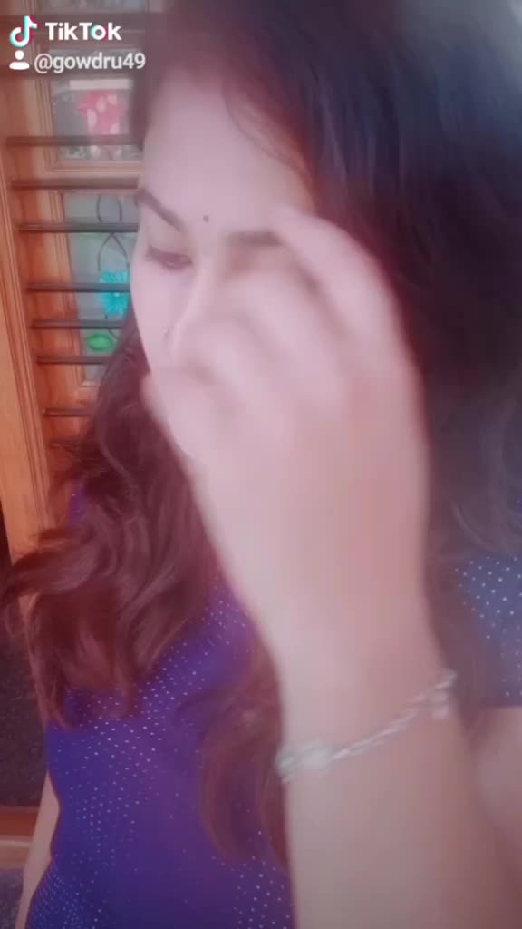 @👸kavya gowda 👸
