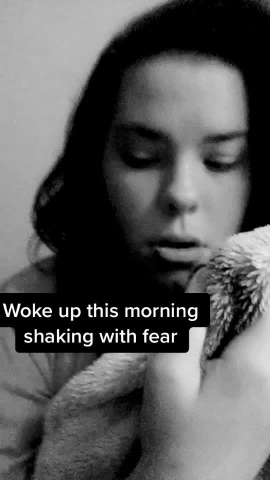 @Hêãthêr Łÿtłę