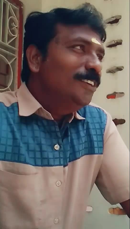 @Kamaraj