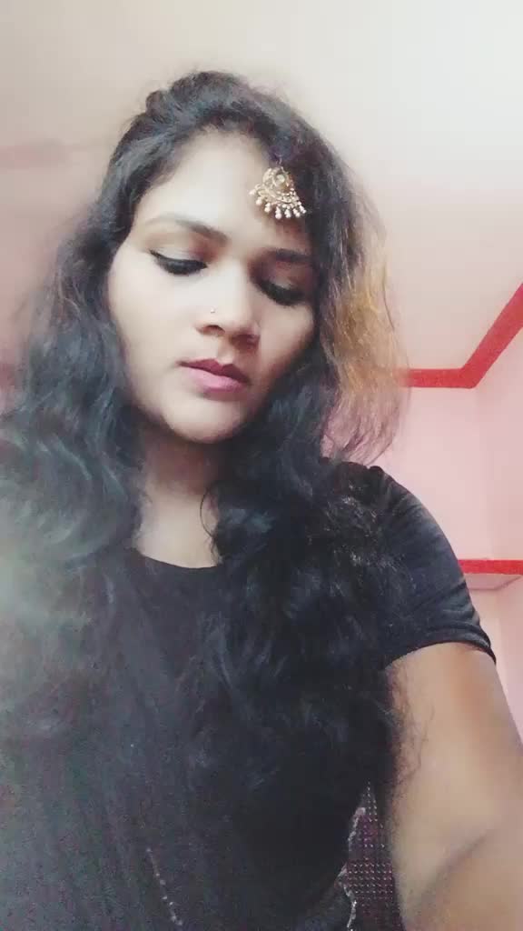 @Miss_Prabha