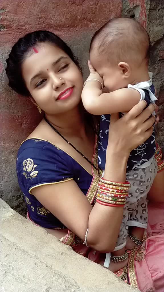 @cute sony