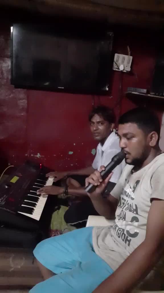 @Jayesh...vaghel