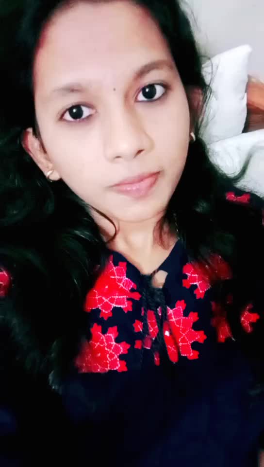 @Rithika👑