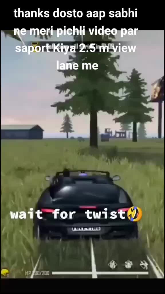 @༆RσcкყBнค¡࿐