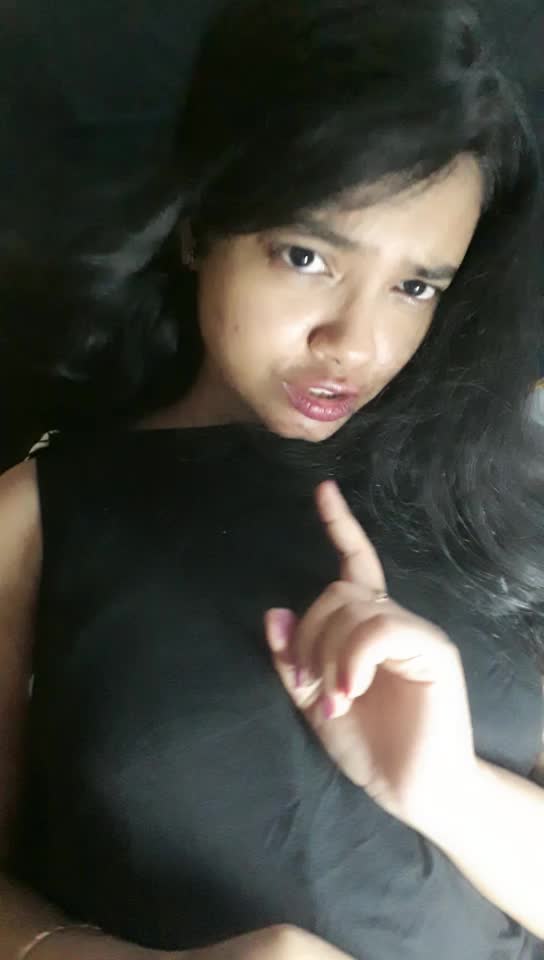 @Madhuparna saha