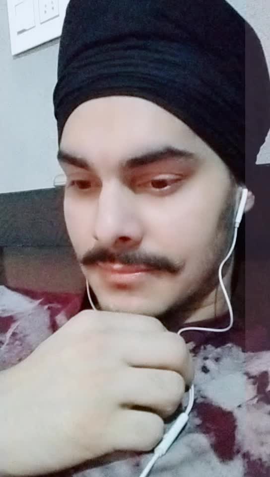 @Preet janda