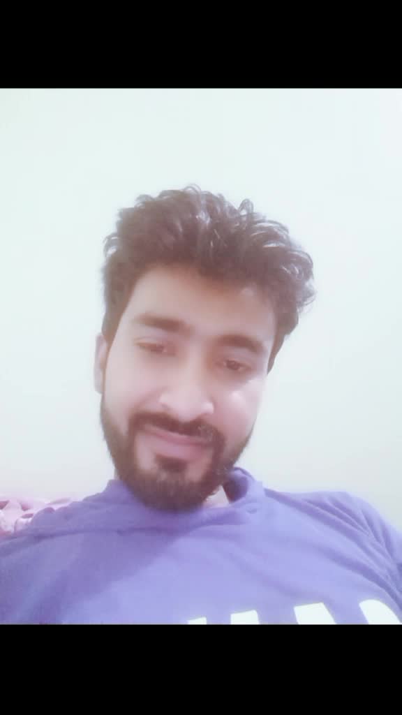 @bijaythakur