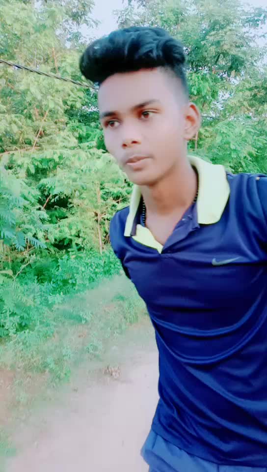 @@ Mr sagar