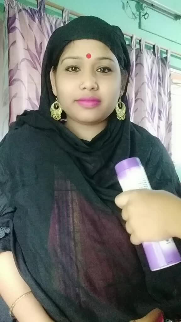 @Kabita Borah82