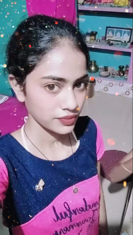@Tapaswini Behera