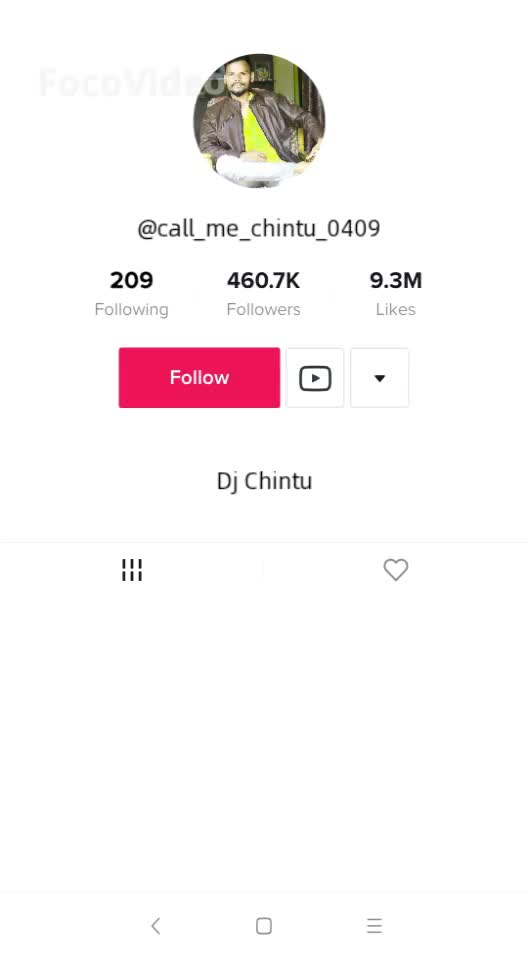 @chintu 0409