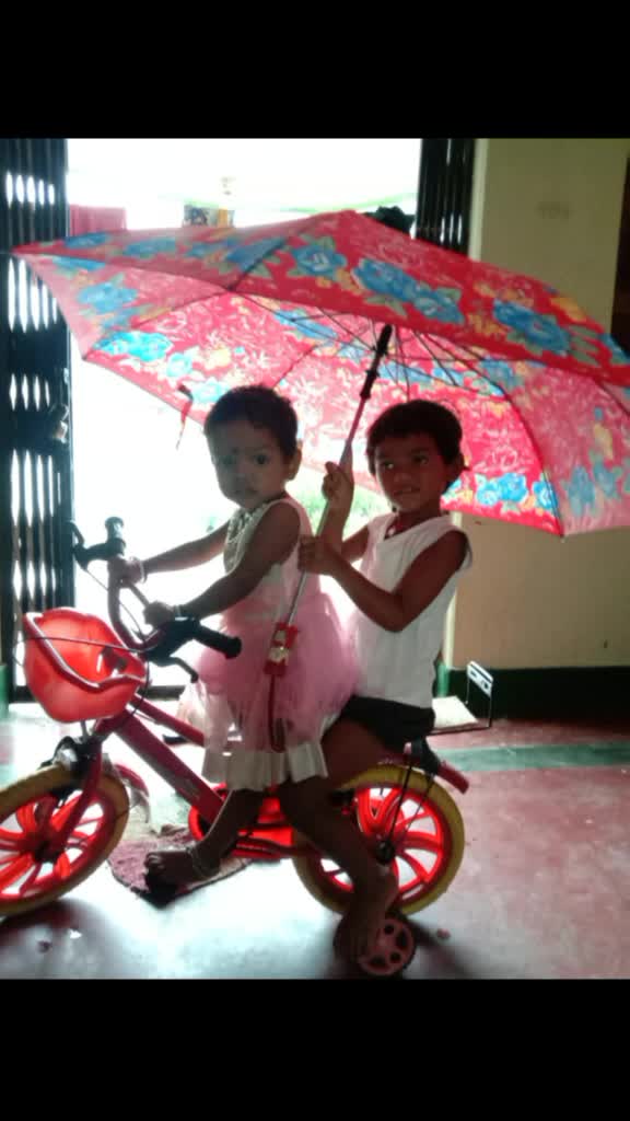 @👉🤘महासमुंदboys🤘👈