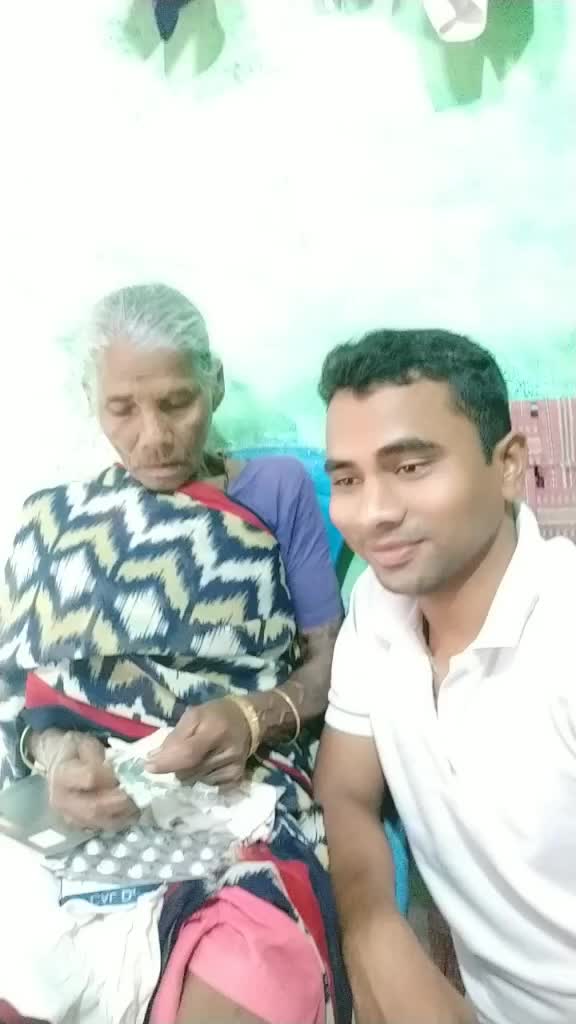 @jeetu suryavanshi