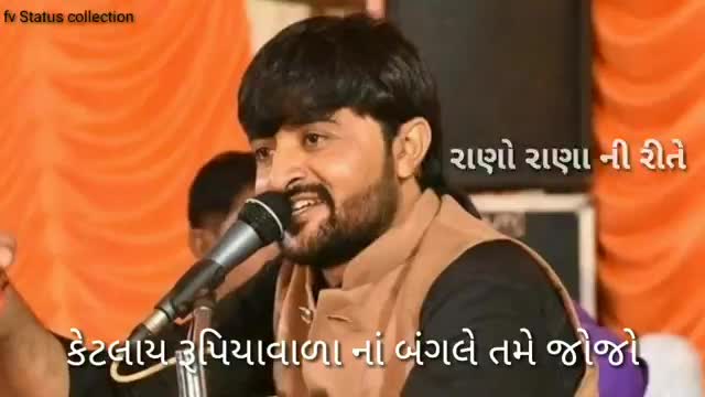 @jagdish parmar
