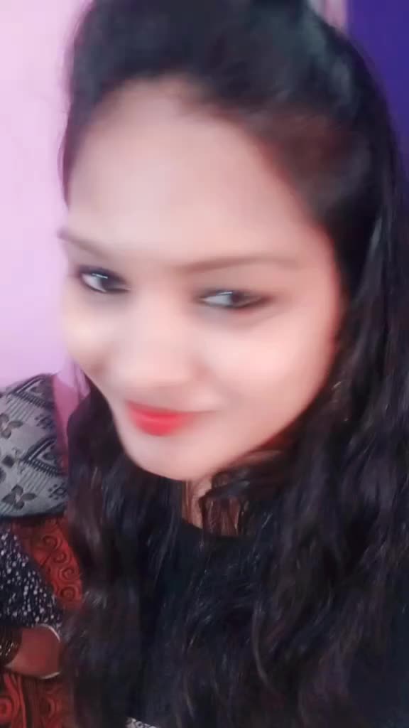 @Anu Radha