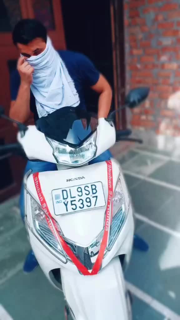 @ishikasehrawat123